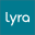 Lyra Health