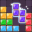 Block Puzzle - Fun Games