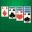 Solitaire - card game