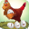 Egg Farm - Chicken Farming