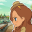 LAYTON’S MYSTERY JOURNEY  – St