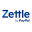 PayPal Zettle: Point of Sale 7.73.0