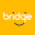 KB bridge 1.0.1