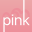 PINK - Lesbian Dating & Chat 1.0.33