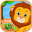 Animal Sound - Game for Kids