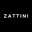 Zattini: ofertas de roupas 5.55.0