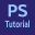 Photoshop Tutorial - Course