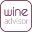 WineAdvisor