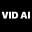 VID AI: AI Video Generator