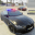 Police Simulator Car Game 2024