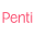 Penti