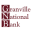 Granville National Bank Mobile