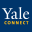 YaleUConnect 2024.6.7