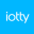 iotty Smart Home