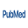 PubMed PMC Bookshelf Search