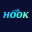 Hook: Secret One Night Hookup