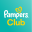 Pampers Club - Rewards & Deals