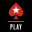 PokerStars Play – Texas Holdem