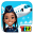 Tizi Town: Kids Airplane Games