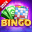 Live Party Bingo -Casino Bingo