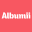 Albumii - Photo Printing 6.3.1