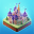 Kingdoms: Merge & Build