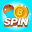 Spin Link - Daily CM Spins