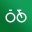 Cyclingoo: Cycling stats 8.3.5