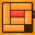 Unlock me! unblock Puzzle game 3.6.50