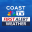 CoastTV First Alert Weather 5.15.407