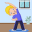 Kids Workout: Fitness For Kids