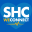 SHC WeConnect: Healthcare Jobs 4.16.1