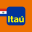 Itaú Paraguay