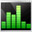 Free Ringtones 2.3.0.549