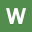 Worde: Daily & Unlimited