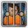 Prison Architect: Mobile 2.0.9