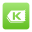 KKTIX 5.0.5