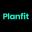 Planfit - Gym Fitness Planner 3.77.2