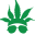 CannaBuzz - Cannabis Social