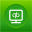 QuickBooks Desktop