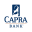 Capra Bank