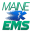 Maine EMS Protocol App