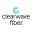 Download Clearwave Fiber 24.1.0 – Descargar