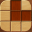 Woodoku - Wood Block Puzzles