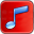 Rename MP3 Files