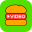 BurgerVideo 1.0.32_ww