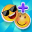 Emoji Mashup - Emoji Merge 0.2.0