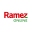 RAMEZ ONLINE 5.97