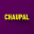 Chaupal - Movies & Web Series