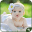 Cute Baby Wallpaper (4k) 1.2